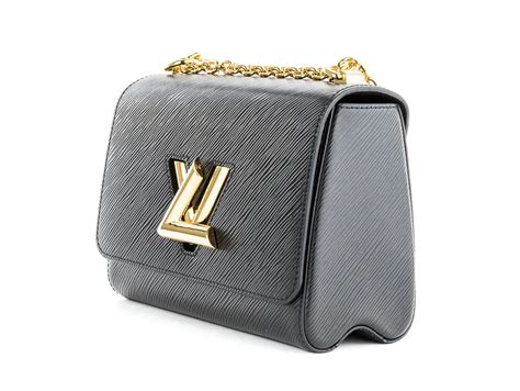 lv twist mm bag price|lv twist lock bag.